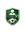 Invest Icon Image