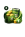 Invest Icon Image