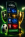 Invest Icon Image