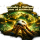 Vision Icon Image