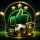 Vision Icon Image