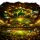 Vision Icon Image