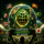 Vision Icon Image